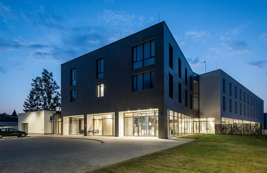 Várda Sport Hotel-1