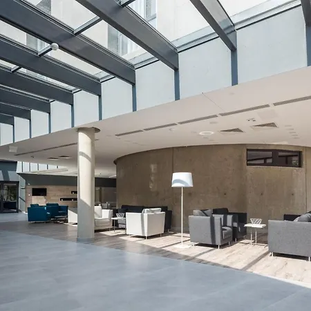 Varda Sport Hotel-2