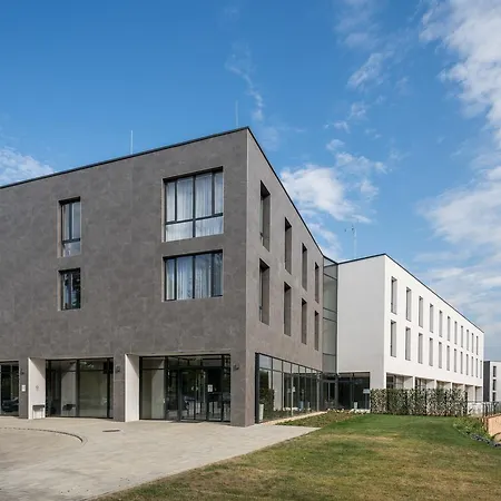 Varda Sport Hotel-3